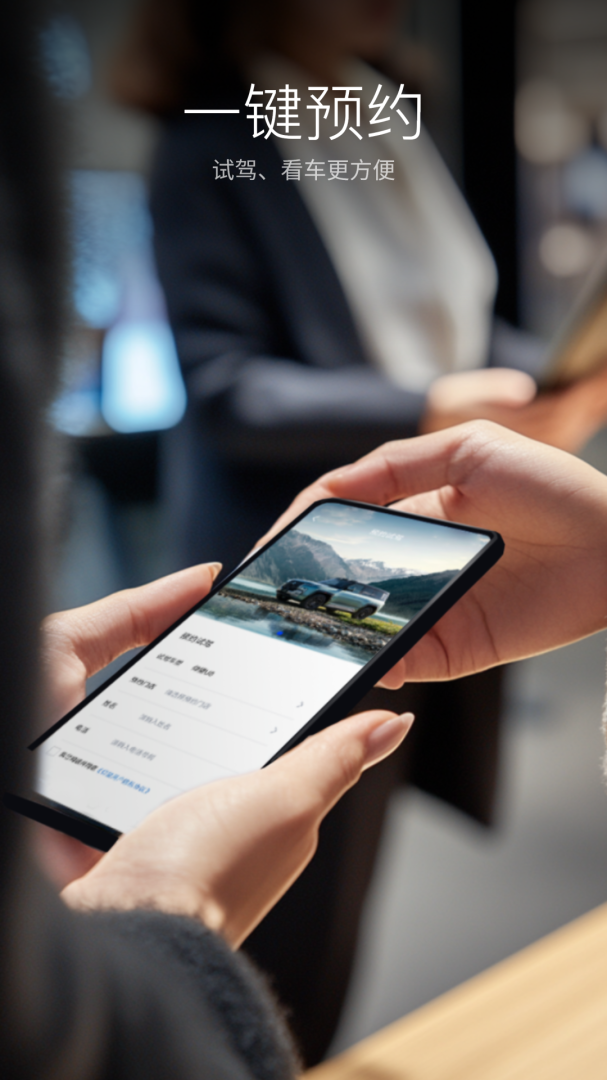 比亚迪汽车(改名比亚迪王朝)