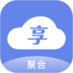 享约车聚合司机app