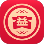 益友会app最新版