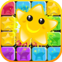 星星消消乐手游