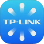 TP-LINK物联app
