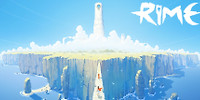 RiME