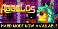 Aggelos