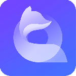 QuickFox官方版