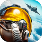 现代空战3D小米版