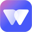 精灵壁纸最新版app