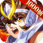 破阵勇士九游版