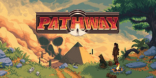 Pathway