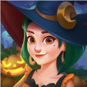 浪漫餐厅