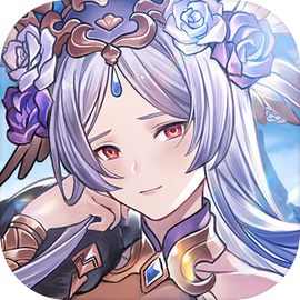 边缘迷阵九游版