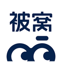 被窝家装官方版