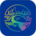 上海普陀app官方版