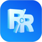 人人视频官方版