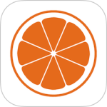 橙子校园官方版
