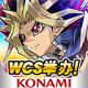游戏王：决斗链接国际服(Duel Links)