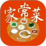 家常菜app