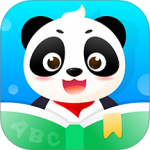 爱航阅读app