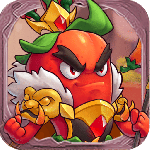 精灵猎人九游版