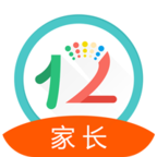 12xue家长最新版app