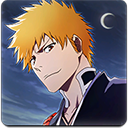 死神勇敢的灵魂国际版(Bleach Brave Souls)
