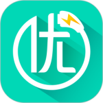优易充app最新版本