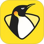 企鹅体育app安装