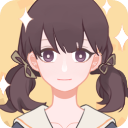 理想大学人生测试服