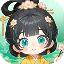 卧龙无敌折扣版
