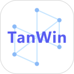 碳盈协同官方版app