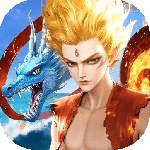 超凡守卫战九游版