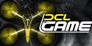 DCL无人机冠军联盟