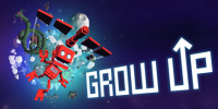 Grow Up
