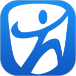 永年论坛app官方版