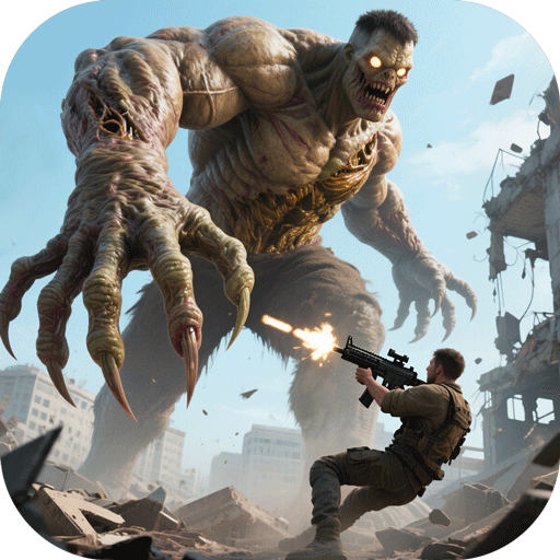 明日地平线九游版