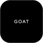 GOAT官方版