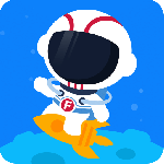 小凡博士官方正版