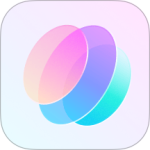 红手指Operator最新版