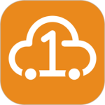 帮满意交规官方版