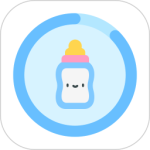 柠檬胎动官方版