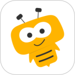 纷享销客CRM官方版