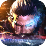 铁血防御九游渠道版