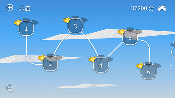 像狐狸一样快手游