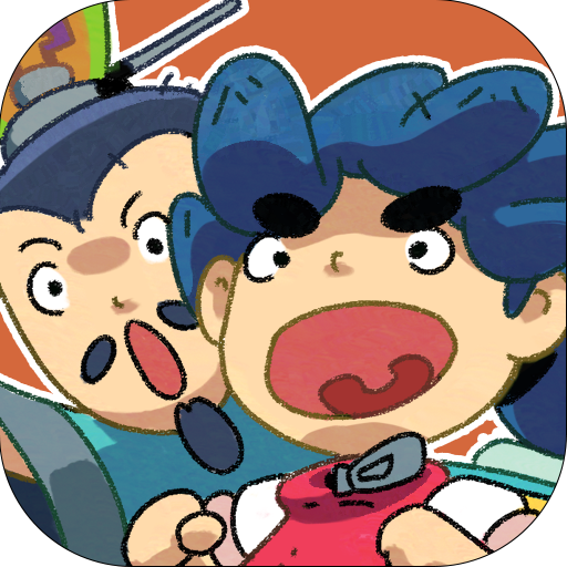 神宠降临九游版