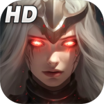 巨龙城堡百度版