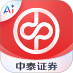 中泰齐富通