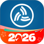 网上轻纺城最新官方版