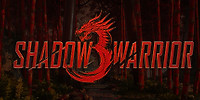 影子武士3