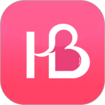 孕健康官方app最新版
