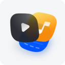 格式转换工具app