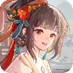 华夏绘世录手游